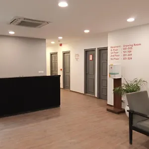 Aura44 *** Delhi (National Capital Territory of India)